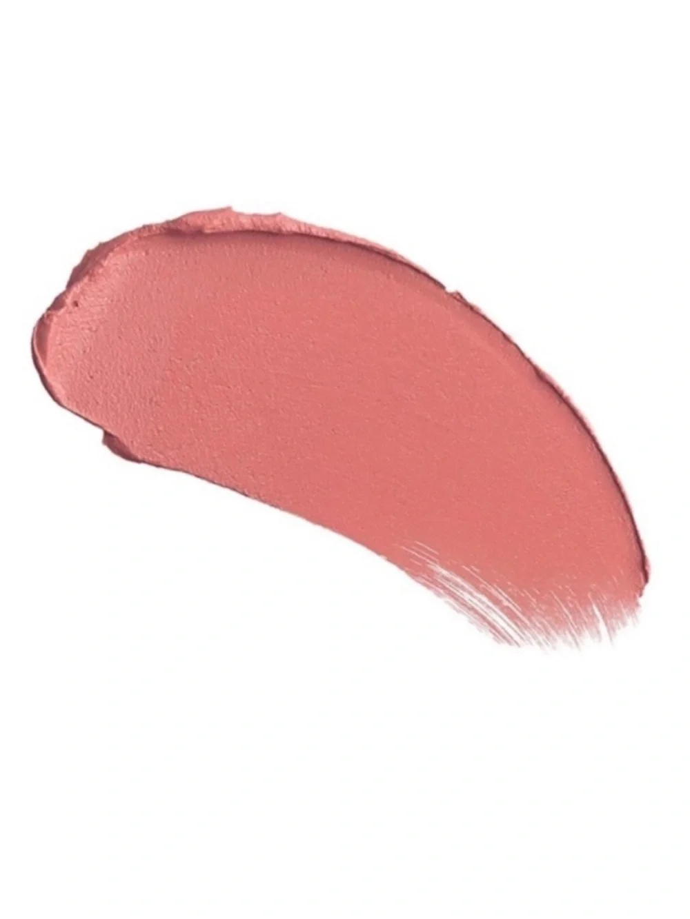 Charlotte Tilbury Matte Revolution Lipstick -‎ Pillow Talk travel size 0.03 oz